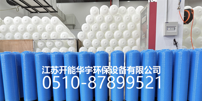 宜春市砂滤罐玻璃钢过滤罐 - 哪里好