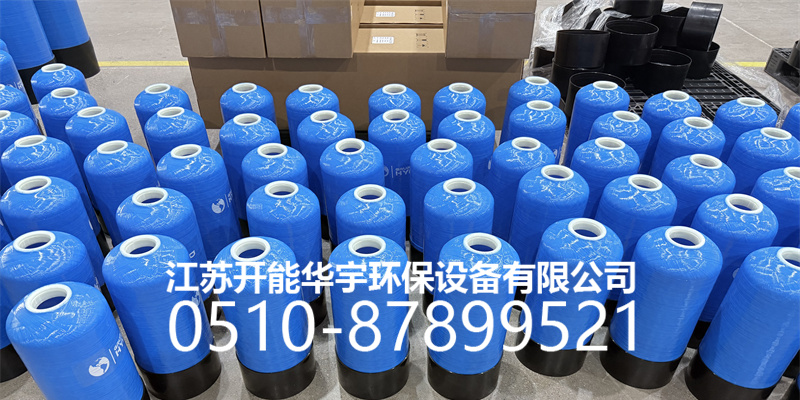 宜春市树脂桶砂滤罐 - 推荐