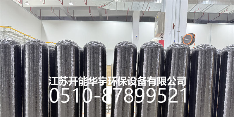 宜春市过滤罐过滤罐 - 厂家